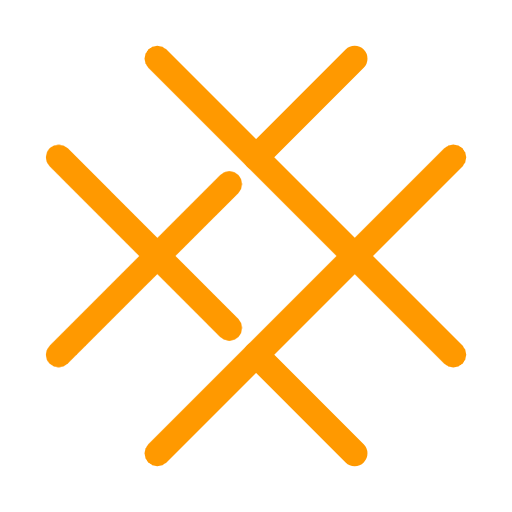 SimpleX icon